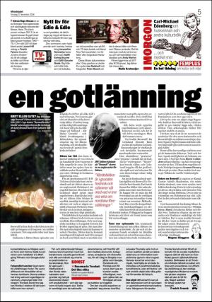 aftonbladet_3x-20181227_000_00_00_005.pdf