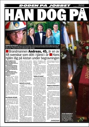 aftonbladet_3x-20181227_000_00_00_006.pdf