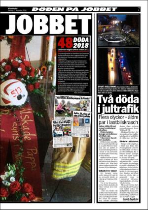 aftonbladet_3x-20181227_000_00_00_007.pdf