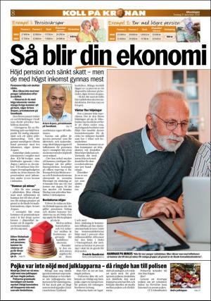 aftonbladet_3x-20181227_000_00_00_008.pdf