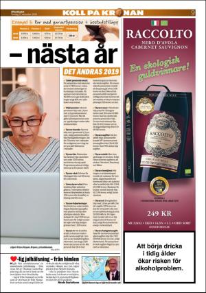 aftonbladet_3x-20181227_000_00_00_009.pdf