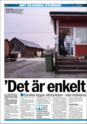 aftonbladet_3x-20181227_000_00_00_010.pdf