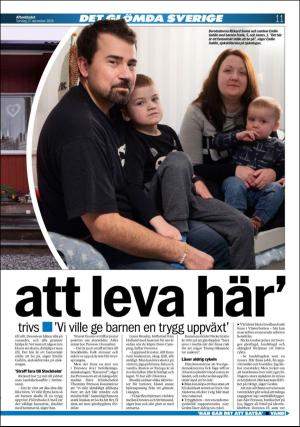 aftonbladet_3x-20181227_000_00_00_011.pdf