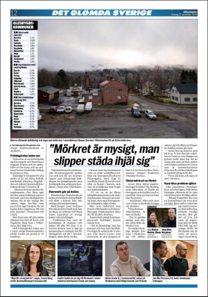 aftonbladet_3x-20181227_000_00_00_012.pdf