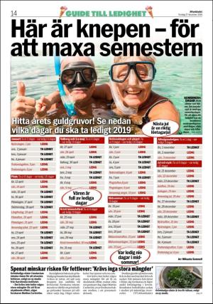 aftonbladet_3x-20181227_000_00_00_014.pdf