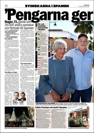 aftonbladet_3x-20181227_000_00_00_016.pdf