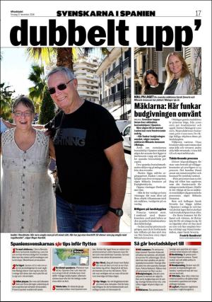 aftonbladet_3x-20181227_000_00_00_017.pdf