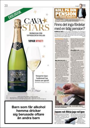 aftonbladet_3x-20181227_000_00_00_020.pdf