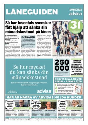 aftonbladet_3x-20181227_000_00_00_021.pdf