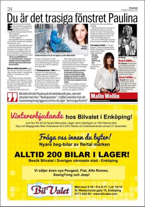 aftonbladet_3x-20181227_000_00_00_024.pdf