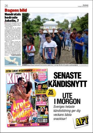 aftonbladet_3x-20181227_000_00_00_026.pdf