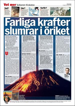 aftonbladet_3x-20181227_000_00_00_028.pdf