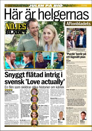 aftonbladet_3x-20181227_000_00_00_032.pdf