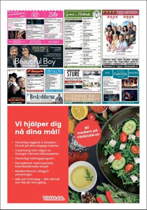 aftonbladet_3x-20181227_000_00_00_034.pdf