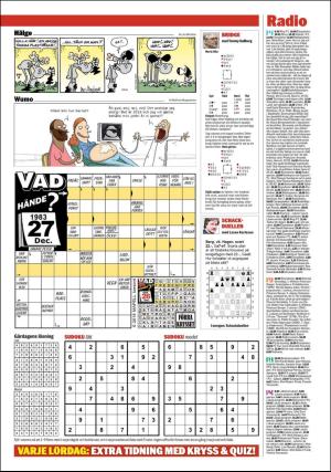 aftonbladet_3x-20181227_000_00_00_037.pdf