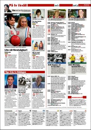 aftonbladet_3x-20181227_000_00_00_038.pdf