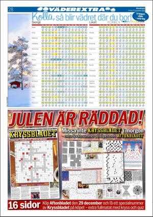 aftonbladet_3x-20181228_000_00_00_028.pdf