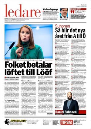 aftonbladet_3x-20181229_000_00_00_002.pdf