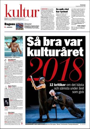 aftonbladet_3x-20181229_000_00_00_004.pdf