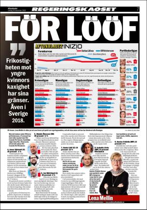 aftonbladet_3x-20181229_000_00_00_007.pdf