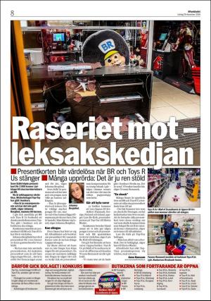 aftonbladet_3x-20181229_000_00_00_008.pdf