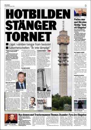 aftonbladet_3x-20181229_000_00_00_009.pdf