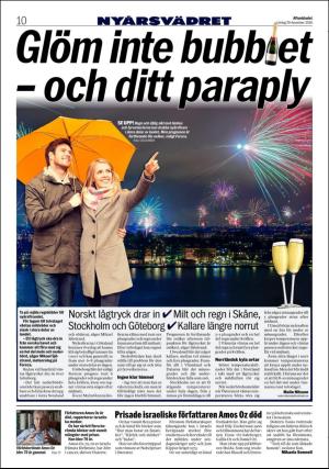 aftonbladet_3x-20181229_000_00_00_010.pdf