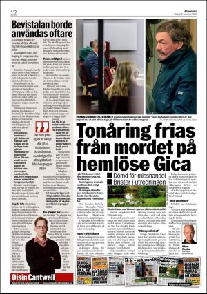 aftonbladet_3x-20181229_000_00_00_012.pdf