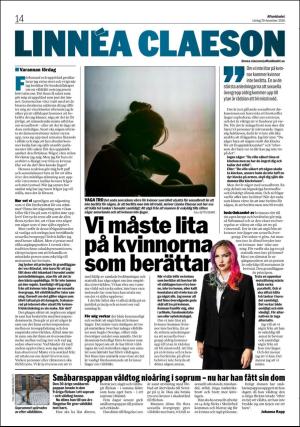 aftonbladet_3x-20181229_000_00_00_014.pdf