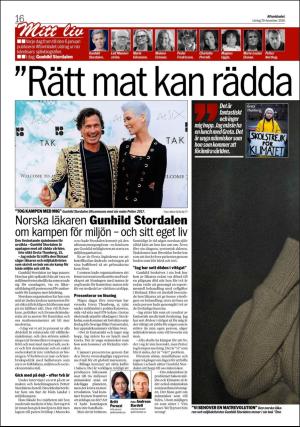 aftonbladet_3x-20181229_000_00_00_016.pdf