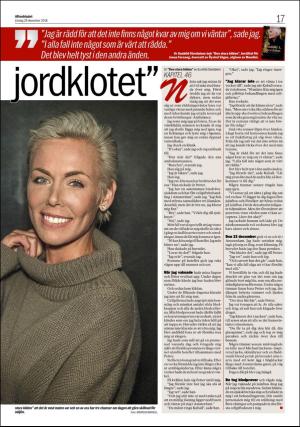 aftonbladet_3x-20181229_000_00_00_017.pdf