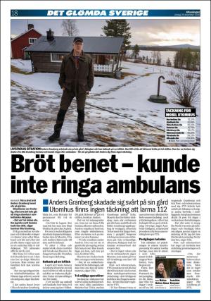 aftonbladet_3x-20181229_000_00_00_018.pdf