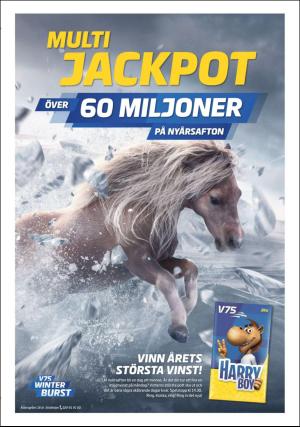 aftonbladet_3x-20181229_000_00_00_019.pdf