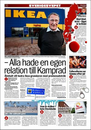 aftonbladet_3x-20181229_000_00_00_020.pdf