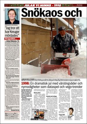 aftonbladet_3x-20181229_000_00_00_022.pdf