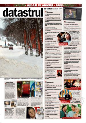 aftonbladet_3x-20181229_000_00_00_023.pdf