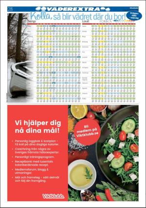 aftonbladet_3x-20181229_000_00_00_028.pdf