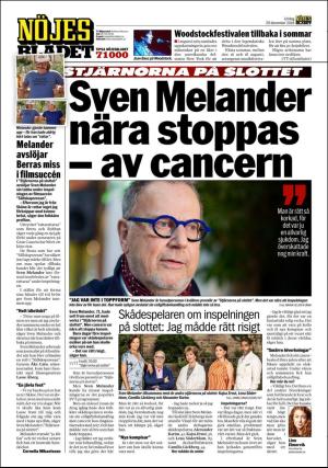 aftonbladet_3x-20181229_000_00_00_030.pdf