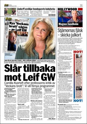 aftonbladet_3x-20181229_000_00_00_031.pdf