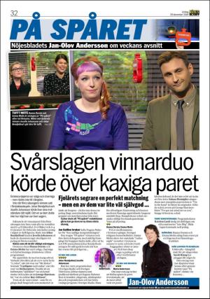 aftonbladet_3x-20181229_000_00_00_032.pdf