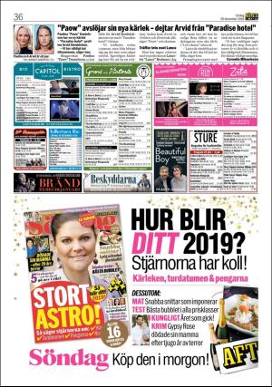 aftonbladet_3x-20181229_000_00_00_036.pdf