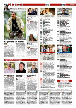 aftonbladet_3x-20181229_000_00_00_038.pdf