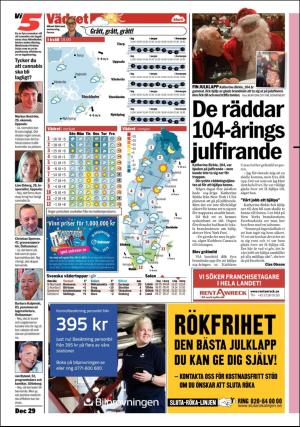 aftonbladet_3x-20181229_000_00_00_040.pdf