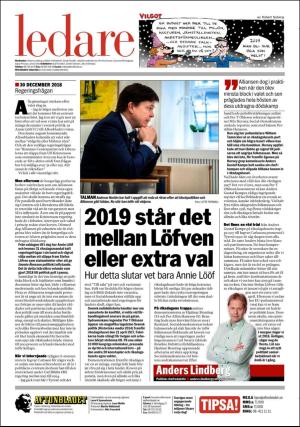 aftonbladet_3x-20181230_000_00_00_002.pdf