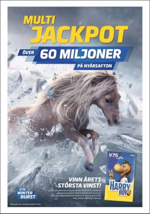 aftonbladet_3x-20181230_000_00_00_005.pdf