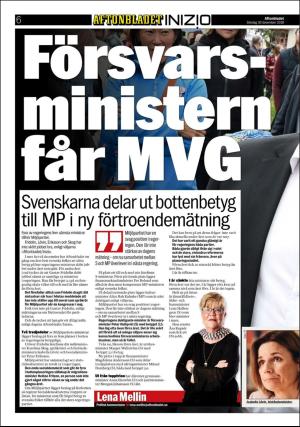 aftonbladet_3x-20181230_000_00_00_006.pdf