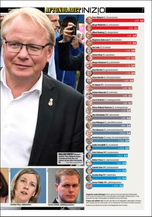 aftonbladet_3x-20181230_000_00_00_007.pdf