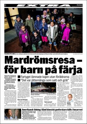 aftonbladet_3x-20181230_000_00_00_008.pdf