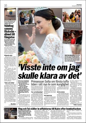 aftonbladet_3x-20181230_000_00_00_010.pdf