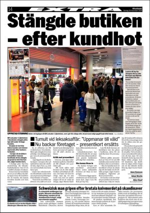 aftonbladet_3x-20181230_000_00_00_014.pdf